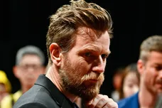 Keith Tsuji/Getty Images for Disney