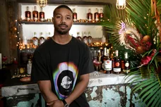 Craig Barritt/Getty Images