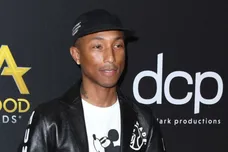 Jon Kopaloff / Stringer / Getty Images