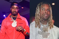 Prince Williams/Wireimage, Getty Images / Prince Williams/Wireimage/Getty Images