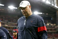 Tim Warner / Getty Images