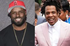 Bryan Bedder, Erik Voake/Getty Images