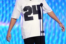 Kevin Winter/Getty Images