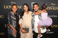 Jesse Grant/Getty Images