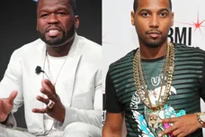 Rich Fury & Neilson Barnard/Getty Images