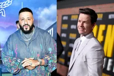 Eugene Gologursky/Getty Images for MCM / Joe Scarnici/Getty Images for Netflix