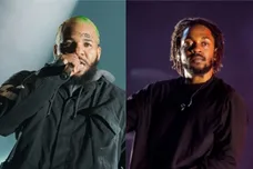 David Wolff, Santiago Bluguermann/Getty Images