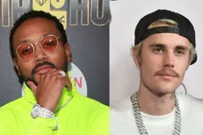 Bennett Raglin / Stringer / Getty Images, Alberto E. Rodriguez / Stringer / Getty Images