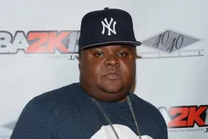 Dimitrios Kambouris / Getty Images