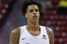 Ethan Miller / Staff / Getty Images