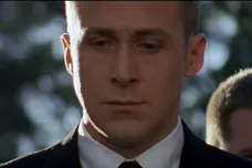 Image Via Universal Pictures