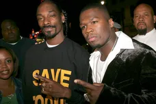 Kevin Winter/Getty Images