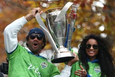 Abbie Parr/Getty Images