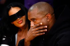 Ronald Martinez/Getty Images