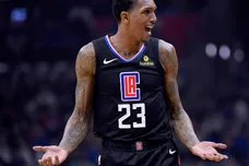 Harry How/Getty Images