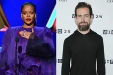 Aaron J. Thornton/Getty Images for BET / Phillip Faraone/Getty Images for WIRED25