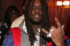 Johnny Nunez / Contributor / Getty Images