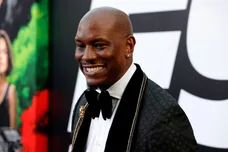 Frazer Harrison / Getty Images