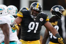 Gregory Shamus / Staff / Getty Images