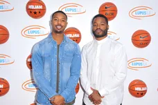 Jerod Harris/Getty Images