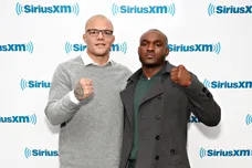 Cindy Ord/Getty Images