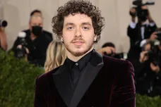 Dimitrios Kambouris/Getty Images