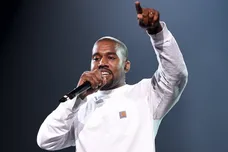 Dimitrios Kambouris/Getty Images for Live Nation