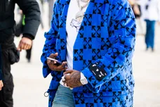 Claudio Lavenia/Getty Images