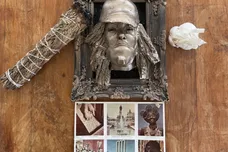 Earl Sweatshirt/Spotify