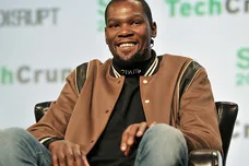 Steve Jennings/Getty Images