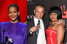 Aaron J. Thornton / Stringer / Getty Images, Jason Merritt/TERM / Staff / Getty Images