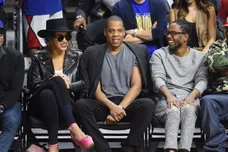 Noel Vasquez/GC Images