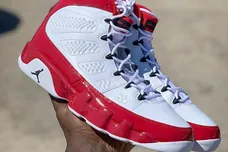 Image via @streetlocker205