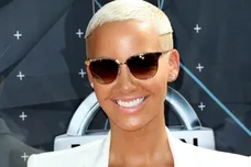 Frederick M. Brown/Getty Images