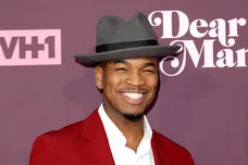 Tibrina Hobson/Getty Images