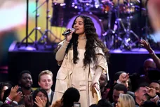 Kevin Winter/Getty Images