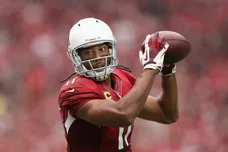 Christian Petersen/Getty Images