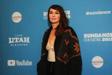 Suzi Pratt/ Getty Images