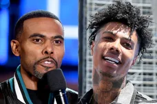 Marcus Ingram/Getty Images, Maury Phillips/Getty Images