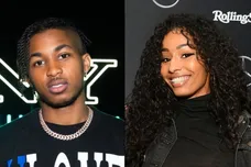 Randy Shropshire / Stringer / Getty Images, Dia Dipasupil / Staff / Getty Images