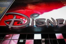 Drew Angerer/Getty Images