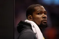 Christian Petersen/Getty Images