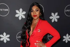 David Livingston/Getty Images