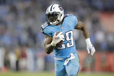 Andy Lyons/Getty Images