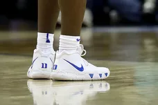 Streeter Lecka/Getty Images