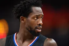 Hannah Foslien/Getty Images