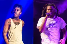 David Wolff & Matt Winkelmeyer/Getty Images