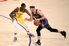 Harry How/Getty Images