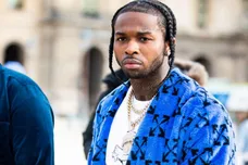 Claudio Lavenia / Contributor / Getty Images