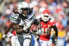 Harry How/Getty Images